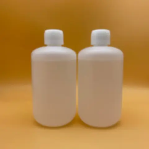 JP-W73 White Ink for Hitachi CIJ Printers (Compatible) – product photo 4