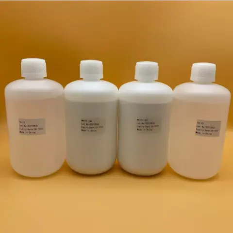 JP-W73 White Ink for Hitachi CIJ Printers (Compatible) – product photo