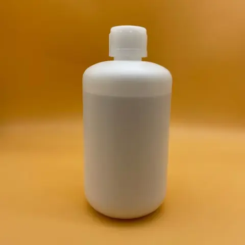 JP-W73 White Ink for Hitachi CIJ Printers (Compatible) – product photo 5
