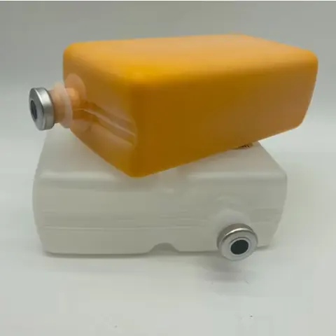 Linx 1039C Ink 0.5L with RFID Tag for Linx 8800 / 8900 – product photo 4