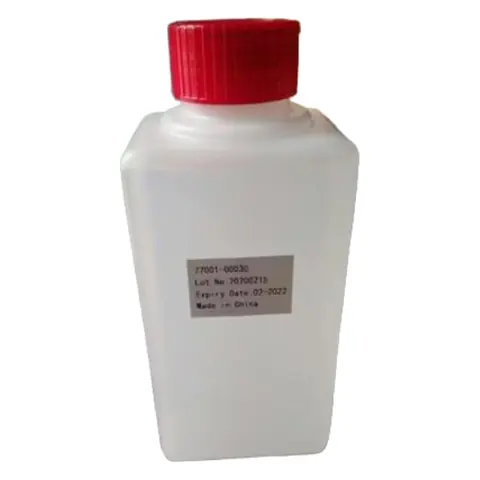 Make-up Solvent for Leibinger JET2 / JET2neo / JET3SE / JET3UP – product photo