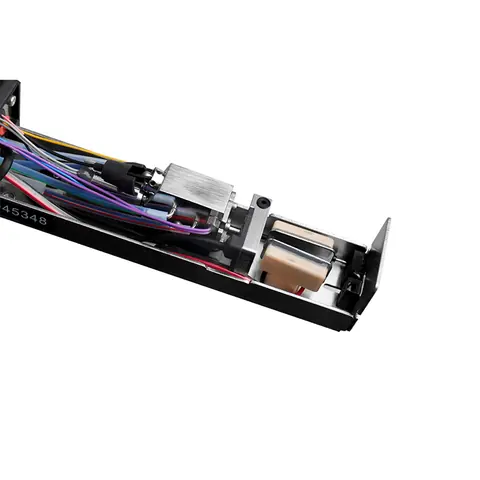 MFS2000 CIJ Inkjet Printer – product photo 5