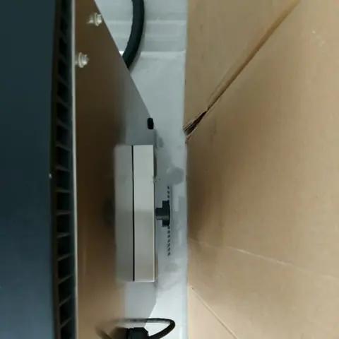 Used VJ 1220 Industrial CIJ Printer – product photo 2